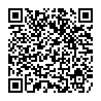www.house-info.tw房屋網-水里鄉套房,水里鄉套房出售,水里鄉套房買賣-QRCode