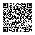www.house-info.tw房屋網-水里鄉套房建案,水里鄉套房建案出售,水里鄉套房建案買賣-QRCode