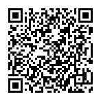www.house-info.tw房屋網-水里鄉屋主自售,水里鄉屋主自售出售,水里鄉屋主自售買賣-QRCode