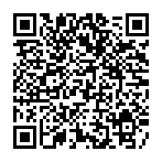 www.house-info.tw房屋網-水里鄉店面,水里鄉店面出售,水里鄉店面買賣-QRCode