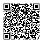 www.house-info.tw房屋網-水里鄉建案,水里鄉建案出售,水里鄉建案買賣-QRCode