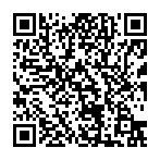 www.house-info.tw房屋網-水里鄉房地產,水里鄉房地產出售,水里鄉房地產買賣-QRCode