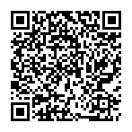 www.house-info.tw房屋網-水里鄉房子,水里鄉房子出售,水里鄉房子買賣-QRCode