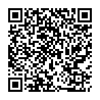 www.house-info.tw房屋網-水里鄉房屋,水里鄉房屋出售,水里鄉房屋買賣-QRCode