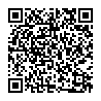 www.house-info.tw房屋網-水里鄉新建案,水里鄉新建案出售,水里鄉新建案買賣-QRCode