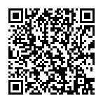 www.house-info.tw房屋網-水里鄉新成屋,水里鄉新成屋出售,水里鄉新成屋買賣-QRCode