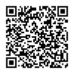 www.house-info.tw房屋網-水里鄉新房屋,水里鄉新房屋出售,水里鄉新房屋買賣-QRCode