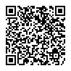 www.house-info.tw房屋網-水里鄉豪宅,水里鄉豪宅出售,水里鄉豪宅買賣-QRCode