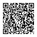 www.house-info.tw房屋網-水里鄉辦公大樓,水里鄉辦公大樓出售,水里鄉辦公大樓買賣-QRCode