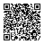 www.house-info.tw房屋網-水里鄉農舍,水里鄉農舍出售,水里鄉農舍買賣-QRCode