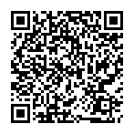 www.house-info.tw房屋網-水里鄉透天,水里鄉透天出售,水里鄉透天買賣-QRCode