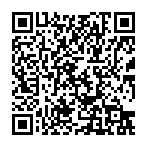 www.house-info.tw房屋網-水里鄉透天別墅,水里鄉透天別墅出售,水里鄉透天別墅買賣-QRCode