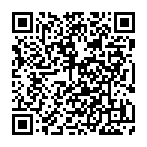 www.house-info.tw房屋網-水里鄉透天店面,水里鄉透天店面出售,水里鄉透天店面買賣-QRCode