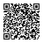www.house-info.tw房屋網-水里鄉雅房,水里鄉雅房出售,水里鄉雅房買賣-QRCode