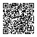 www.house-info.tw房屋網-水里鄉電梯別墅,水里鄉電梯別墅出售,水里鄉電梯別墅買賣-QRCode