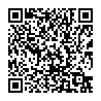 www.house-info.tw房屋網-水里鄉電梯大廈,水里鄉電梯大廈出售,水里鄉電梯大廈買賣-QRCode