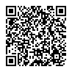 www.house-info.tw房屋網-水里鄉電梯華廈,水里鄉電梯華廈出售,水里鄉電梯華廈買賣-QRCode