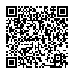 www.house-info.tw房屋網-水里鄉電梯透天,水里鄉電梯透天出售,水里鄉電梯透天買賣-QRCode