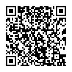 www.house-info.tw房屋網-水里鄉預售屋,水里鄉預售屋出售,水里鄉預售屋買賣-QRCode