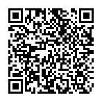 www.house-info.tw房屋網-永和區公寓,永和區公寓出售,永和區公寓買賣-QRCode
