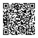 www.house-info.tw房屋網-永和區電梯大廈,永和區電梯大廈出售,永和區電梯大廈買賣-QRCode