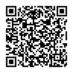 www.house-info.tw房屋網-永和區電梯大樓,永和區電梯大樓出售,永和區電梯大樓買賣-QRCode