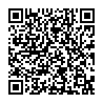 www.house-info.tw房屋網-永安區不動產,永安區不動產出售,永安區不動產買賣-QRCode