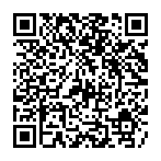 www.house-info.tw房屋網-永安區別墅,永安區別墅出售,永安區別墅買賣-QRCode