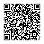 www.house-info.tw房屋網-永安區國宅,永安區國宅出售,永安區國宅買賣-QRCode