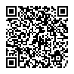 www.house-info.tw房屋網-永安區套房,永安區套房出售,永安區套房買賣-QRCode