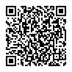 www.house-info.tw房屋網-永安區套房建案,永安區套房建案出售,永安區套房建案買賣-QRCode