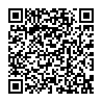 www.house-info.tw房屋網-永安區屋主自售,永安區屋主自售出售,永安區屋主自售買賣-QRCode