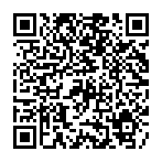 www.house-info.tw房屋網-永安區建案,永安區建案出售,永安區建案買賣-QRCode
