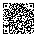 www.house-info.tw房屋網-永安區成屋,永安區成屋出售,永安區成屋買賣-QRCode