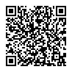 www.house-info.tw房屋網-永安區房地產,永安區房地產出售,永安區房地產買賣-QRCode