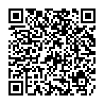 www.house-info.tw房屋網-永安區房子,永安區房子出售,永安區房子買賣-QRCode
