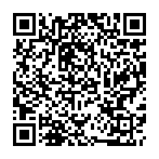 www.house-info.tw房屋網-永安區房屋,永安區房屋出售,永安區房屋買賣-QRCode