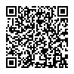 www.house-info.tw房屋網-永安區新建案,永安區新建案出售,永安區新建案買賣-QRCode