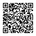 www.house-info.tw房屋網-永安區新成屋,永安區新成屋出售,永安區新成屋買賣-QRCode