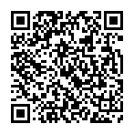 www.house-info.tw房屋網-永安區新房子,永安區新房子出售,永安區新房子買賣-QRCode