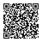 www.house-info.tw房屋網-永安區新房屋,永安區新房屋出售,永安區新房屋買賣-QRCode