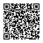 www.house-info.tw房屋網-永安區樓中樓,永安區樓中樓出售,永安區樓中樓買賣-QRCode
