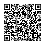 www.house-info.tw房屋網-永安區華廈,永安區華廈出售,永安區華廈買賣-QRCode