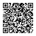 www.house-info.tw房屋網-永安區豪宅,永安區豪宅出售,永安區豪宅買賣-QRCode