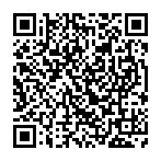 www.house-info.tw房屋網-永安區辦公大樓,永安區辦公大樓出售,永安區辦公大樓買賣-QRCode
