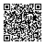 www.house-info.tw房屋網-永安區農舍,永安區農舍出售,永安區農舍買賣-QRCode