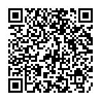 www.house-info.tw房屋網-永安區透天,永安區透天出售,永安區透天買賣-QRCode