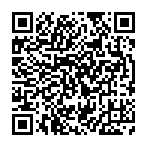 www.house-info.tw房屋網-永安區透天別墅,永安區透天別墅出售,永安區透天別墅買賣-QRCode