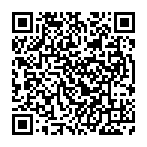 www.house-info.tw房屋網-永安區透天店面,永安區透天店面出售,永安區透天店面買賣-QRCode