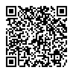 www.house-info.tw房屋網-永安區雅房,永安區雅房出售,永安區雅房買賣-QRCode